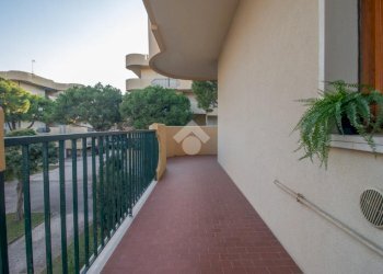 Trilocale Viale G. Carducci, Cesenatico - foto 32