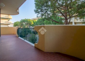 Trilocale Viale G. Carducci, Cesenatico - foto 33