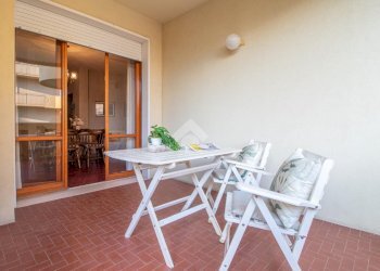 Trilocale Viale G. Carducci, Cesenatico - foto 34