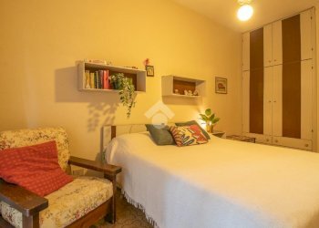 Trilocale Viale G. Carducci, Cesenatico - foto 35