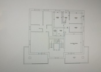 Quadrilocale via DI MEZZO, Nonantola - foto 10