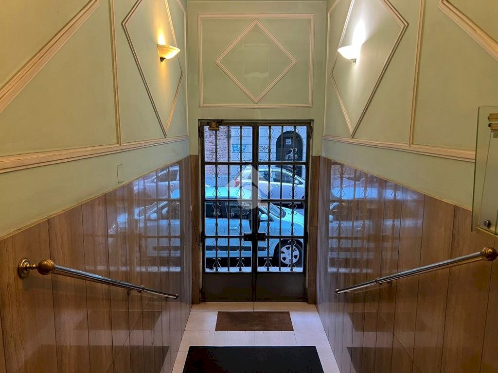 Three-room apartment Via Andrea Pisano, Torino (neighborhood Aurora) - photo 3