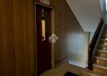 Trilocale Via Andrea Pisano, Torino (zona Aurora) - foto 4