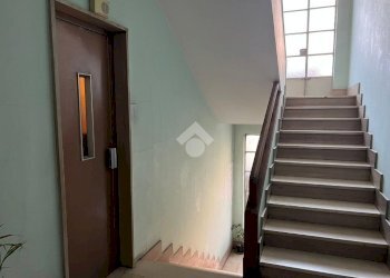 Trilocale Via Andrea Pisano, Torino (zona Aurora) - foto 5