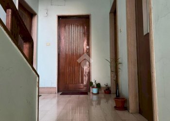 Trilocale Via Andrea Pisano, Torino (zona Aurora) - foto 6