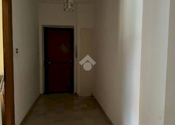 Trilocale Via Andrea Pisano, Torino (zona Aurora) - foto 8