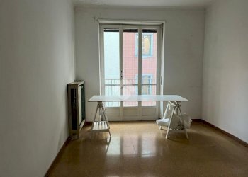 Trilocale Via Andrea Pisano, Torino (zona Aurora) - foto 9