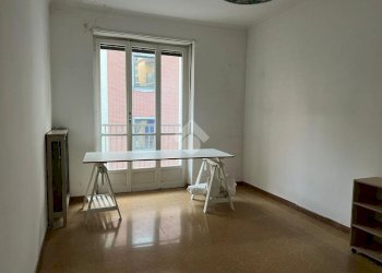 Trilocale Via Andrea Pisano, Torino (zona Aurora) - foto 10