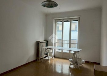 Trilocale Via Andrea Pisano, Torino (zona Aurora) - foto 11