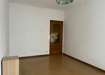 Trilocale Via Andrea Pisano, Torino (zona Aurora) - foto 12