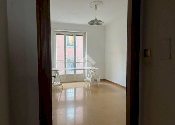 Trilocale Via Andrea Pisano, Torino (zona Aurora) - foto 13