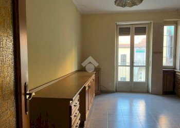 Trilocale Via Andrea Pisano, Torino (zona Aurora) - foto 18