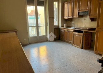 Trilocale Via Andrea Pisano, Torino (zona Aurora) - foto 19