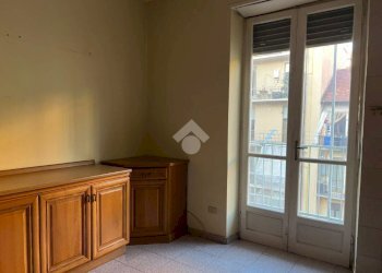 Trilocale Via Andrea Pisano, Torino (zona Aurora) - foto 21