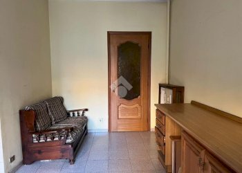 Trilocale Via Andrea Pisano, Torino (zona Aurora) - foto 23