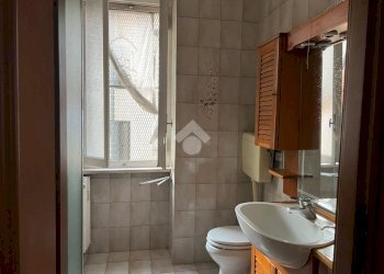 Trilocale Via Andrea Pisano, Torino (zona Aurora) - foto 26