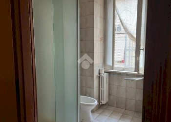 Trilocale Via Andrea Pisano, Torino (zona Aurora) - foto 27