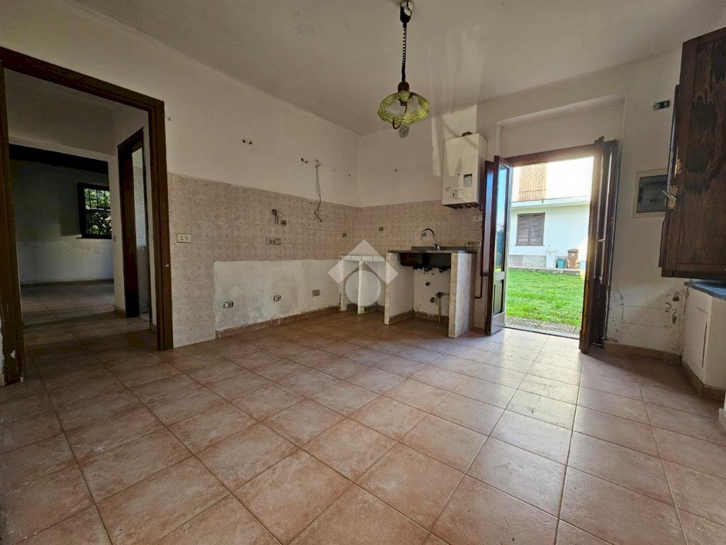 Bilocale Via Cassolnovo, Abbiategrasso - foto 2