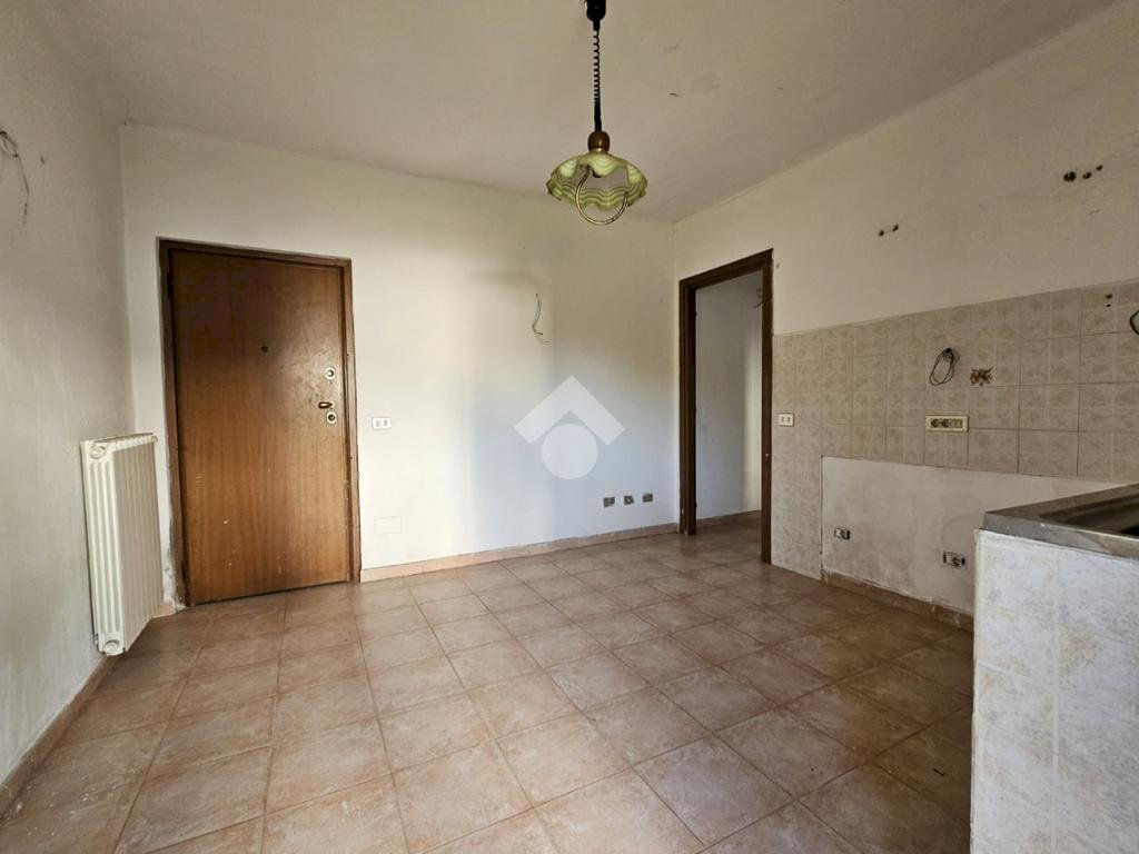 Bilocale Via Cassolnovo, Abbiategrasso - foto 3