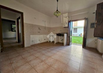 Bilocale Via Cassolnovo, Abbiategrasso - foto 2