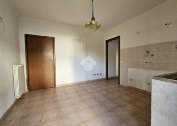 Bilocale Via Cassolnovo, Abbiategrasso - foto 3