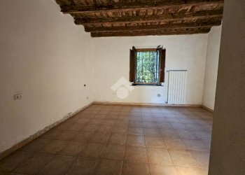 Bilocale Via Cassolnovo, Abbiategrasso - foto 5