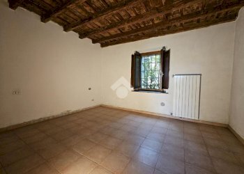 Bilocale Via Cassolnovo, Abbiategrasso - foto 6