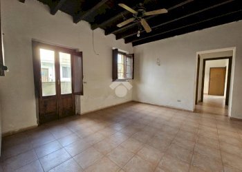 Bilocale Via Cassolnovo, Abbiategrasso - foto 11