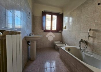 Bilocale Via Cassolnovo, Abbiategrasso - foto 12