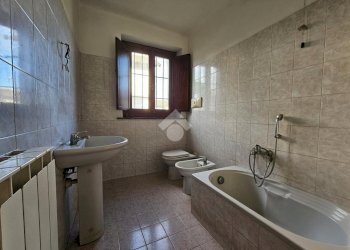 Bilocale Via Cassolnovo, Abbiategrasso - foto 17