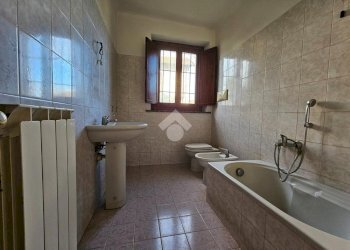 Bilocale Via Cassolnovo, Abbiategrasso - foto 18