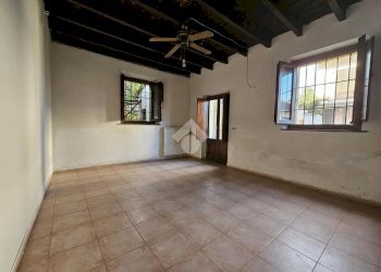 Bilocale Via Cassolnovo, Abbiategrasso - foto 19