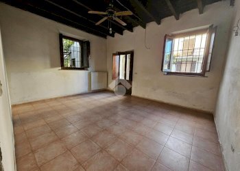 Bilocale Via Cassolnovo, Abbiategrasso - foto 20