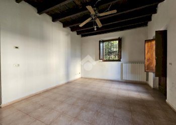 Bilocale Via Cassolnovo, Abbiategrasso - foto 22