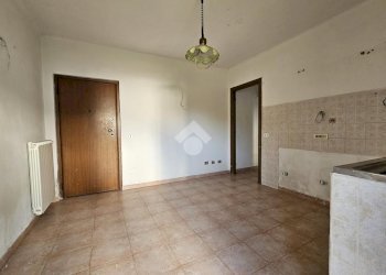 Bilocale Via Cassolnovo, Abbiategrasso - foto 24