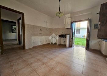 Bilocale Via Cassolnovo, Abbiategrasso - foto 27