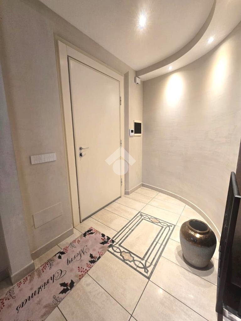 Porzione di casa Via Alfredo Catalani, Rimini - foto 3