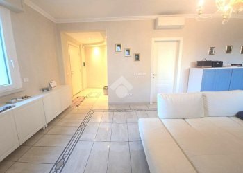 Porzione di casa Via Alfredo Catalani, Rimini - foto 2