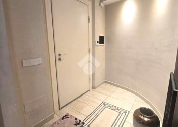 Porzione di casa Via Alfredo Catalani, Rimini - foto 3