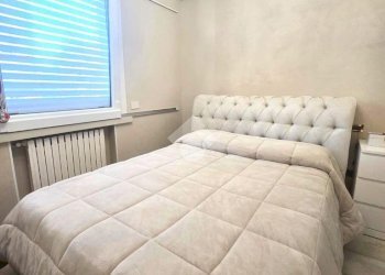 Porzione di casa Via Alfredo Catalani, Rimini - foto 6