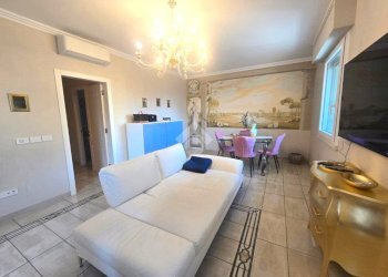 Porzione di casa Via Alfredo Catalani, Rimini - foto 7