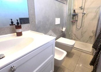 Porzione di casa Via Alfredo Catalani, Rimini - foto 10