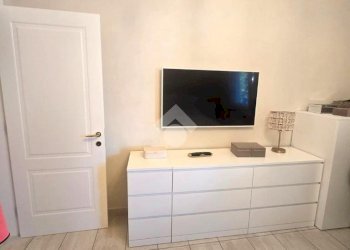 Porzione di casa Via Alfredo Catalani, Rimini - foto 11