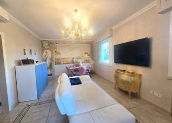 Porzione di casa Via Alfredo Catalani, Rimini - foto 12