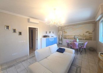 Porzione di casa Via Alfredo Catalani, Rimini - foto 13