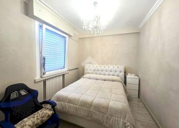 Porzione di casa Via Alfredo Catalani, Rimini - foto 14