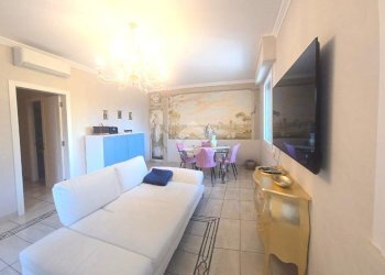 Porzione di casa Via Alfredo Catalani, Rimini - foto 15