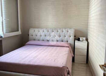 Porzione di casa Via Alfredo Catalani, Rimini - foto 16