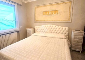 Porzione di casa Via Alfredo Catalani, Rimini - foto 18