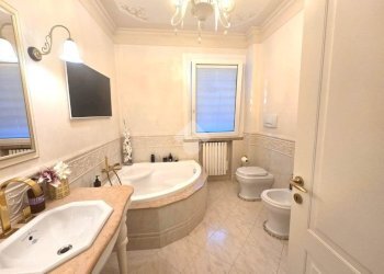 Porzione di casa Via Alfredo Catalani, Rimini - foto 19